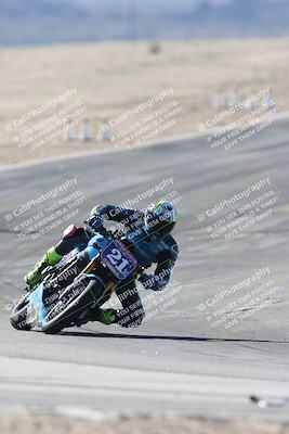 media/Jan-17-2026-CVMA (Sat) [[ab348a895b]]/Race 3-Formula UL-CVMA Hooligans-American Thunder/